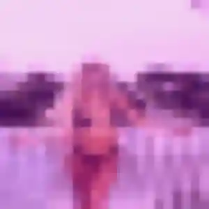 Rencontre Valerie, 38 ans à Saint-Junien en privé