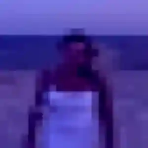 Sexy Isabelle, 44 ans à Saint-Just - découvrir son profil