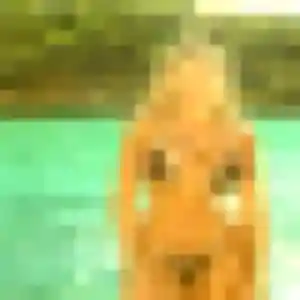 Bernadette, fille de 38 ans veut rencontre cougar à Saint-Just