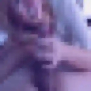 Elisabeth, femme de 54 ans propose rencontre cougar à Saint-Just