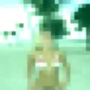 Florence, 37 ans, dispo pour rencontre cougar à Saint-Just
