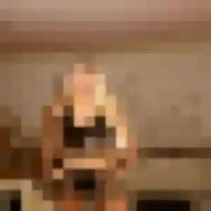 Profil de Jeannine à Saint-Just (42 ans) - rencontre cougar gratuit