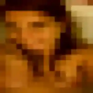 Liliane, 45 ans, en ligne à Saint-Just pour une rencontre coquine