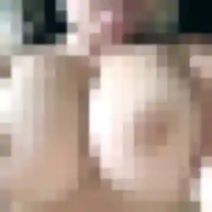 Marie-Laure, femme de 45 ans cherche rencontre cougar à Saint-Just