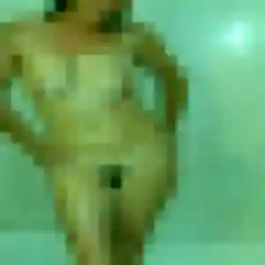 Marie-Therese, 36 ans, veut un rencontre cougar à Saint-Just