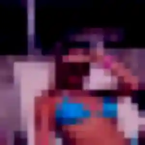 Christelle, 43 ans, cherche un rencontre cougar à Saint-Just