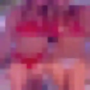 Virginie, 36 ans, veut un rencontre cougar à Saint-Just