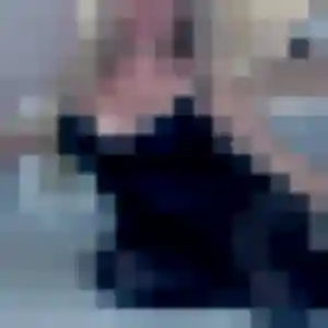 Ginette, 35 ans, dispo pour rencontre cougar à Saint-Just