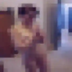 Solange, 37 ans, disponible à Saint-Just pour un rencontre cougar