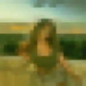 Anne-Marie, 52 ans, dispo pour rencontre cougar à Saint-Just-Chaleyssin