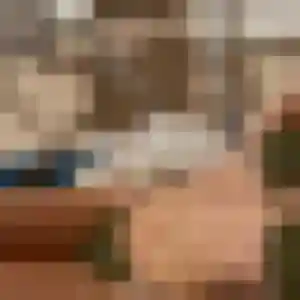 Photo de Joelle à Saint-Just-Chaleyssin (54 ans) - rencontre cougar sans inscription