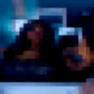 Photo de Yvette à Saint-Just-Chaleyssin (47 ans) - rencontre cougar sans inscription