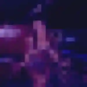 Alexandra, 43 ans, connectée à Saint-Just-d'Ardèche pour une rencontre coquine