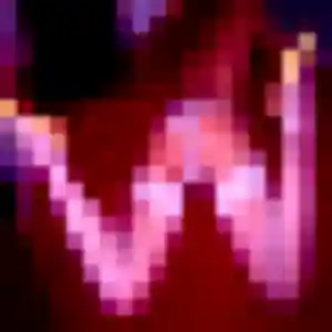 Monique (45 ans) à Saint-Just-d'Ardèche cherche une rencontre ce soir