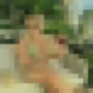 Pascale, 35 ans, cherche un rencontre cougar à Saint-Just-d'Ardèche