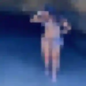Photo de Lucette à Saint-Just-d'Avray (43 ans) - rencontre cougar sans inscription