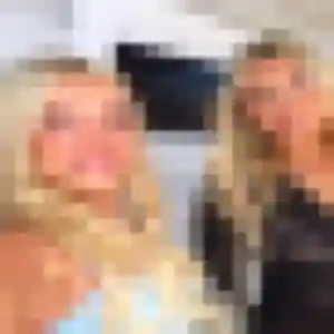 Marie-Helene, 52 ans, connectée à Saint-Just-d'Avray pour un rencontre cougar