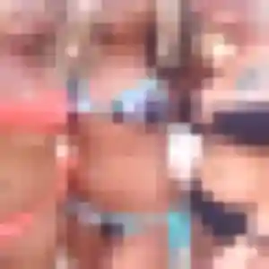 Jolie Dominique, 51 ans à Saint-Just-de-Claix - la contacter