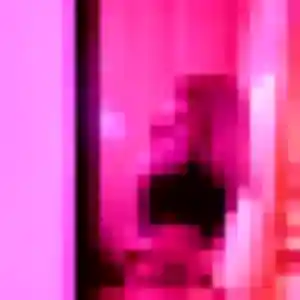 Suzanne, 42 ans, disponible à Saint-Just-de-Claix pour une rencontre coquine