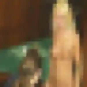Photo perso de Anne-Laure, 47 ans à Saint-Just-en-Chaussée - rencontre coquine