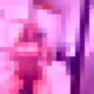Marie-Christine (36 ans) à Saint-Just-en-Chaussée cherche une rencontre ce soir
