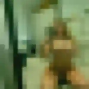 Rencontre Marie-Christine, 49 ans à Saint-Just-en-Chaussée en privé