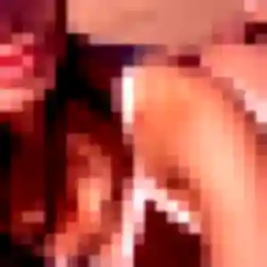 Photo exclusive de Raymonde, 41 ans à Saint-Just-en-Chaussée - rencontre sans lendemain