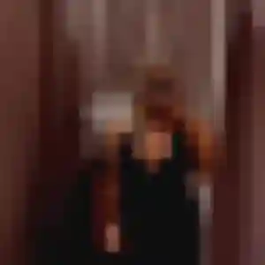 Belle Jacqueline, 43 ans à Saint-Just-en-Chevalet - découvrir son profil