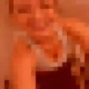 Sexy Lucette, 41 ans à Saint-Just-la-Pendue - découvrir son profil