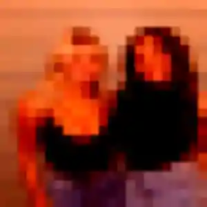 Photo de Marthe à Saint-Just-le-Martel (54 ans) - rencontre cougar anonyme