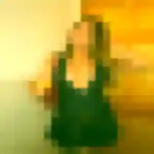 Marie-Helene (38 ans) à Saint-Just-Luzac cherche un rencontre cougar maintenant