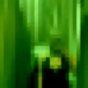 Jacqueline (49 ans) à Saint-Just-Malmont cherche un rencontre cougar ce soir
