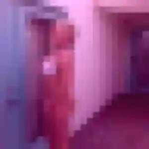 Janine, 40 ans, en ligne à Saint-Just-Malmont pour un rencontre cougar