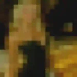 Nicole, fille de 38 ans propose rencontre cougar à Saint-Just-Malmont