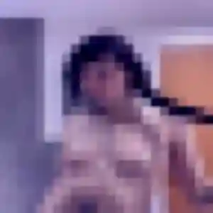 Anne-Laure, 44 ans, en ligne à Saint-Just-Sauvage pour un rencontre cougar