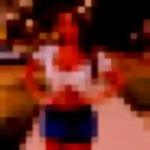 Photo privée de Pierrette, 41 ans à Saint-Justin - rencontre coquine