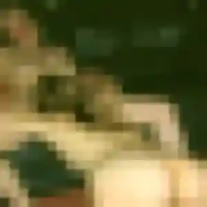 Découvre Marie-Pierre, 37 ans à Saint-Juvat en privé