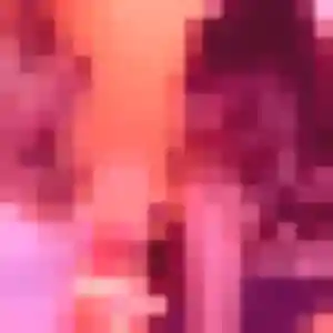 Photo privée de Simone, 36 ans à Saint-Juvat - rencontre coquine