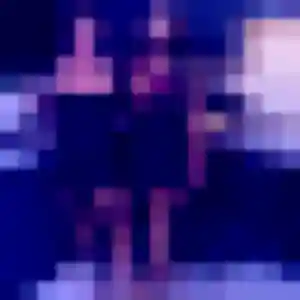 Helene, 37 ans, en ligne à Saint-Lager-Bressac pour une rencontre coquine