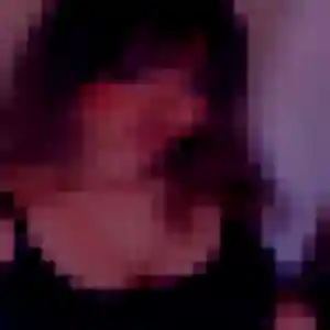 Nadine, 51 ans, dispo pour rencontre cougar à Saint-Lager-Bressac