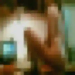 Magali, fille de 37 ans cherche rencontre cougar à Saint-Lager