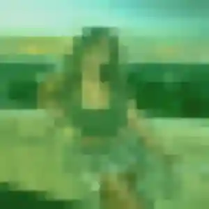 Anne-Marie, femme de 48 ans cherche rencontre cougar à Saint-Lambert-la-Potherie