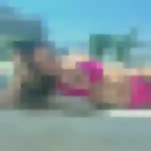 Marie-Therese, 52 ans, veut un rencontre cougar à Saint-Lambert-la-Potherie