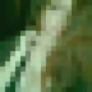Marie-Christine, 37 ans, dispo pour rencontre cougar à Saint-Langis-lès-Mortagne