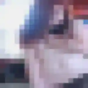 Sophie (41 ans) à Saint-Langis-lès-Mortagne cherche un rencontre cougar ce soir