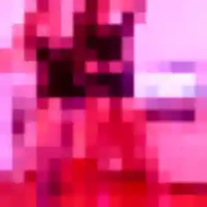 Profil de Marguerite à Saint-Lattier (48 ans) - rencontre cougar anonyme
