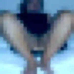 Photo de Regine à Saint-Lattier (38 ans) - rencontre cougar anonyme