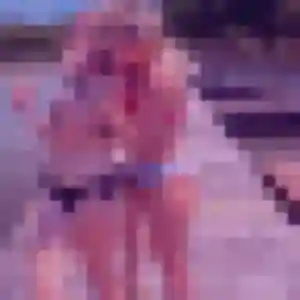 Sexy Eliane, 39 ans à Saint-Laure - découvrir son profil