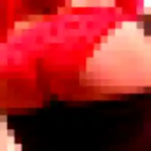 Photo privée de Josette, 49 ans à Saint-Laure - plan discret