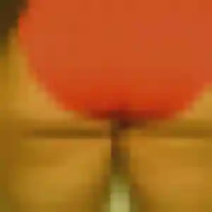 Sexy Michele, 45 ans à Saint-Laure - voir sa photo